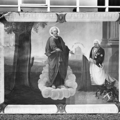 Rijksdienst voor het Cultureel Erfgoed: Dukker, G.J.