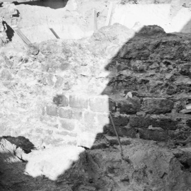 Rijksdienst voor het Cultureel Erfgoed: Dijkstra