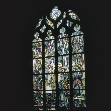 Rijksdienst voor het Cultureel Erfgoed