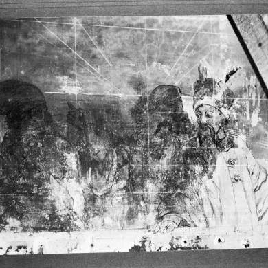 Rijksdienst voor het Cultureel Erfgoed: Rozema, J.