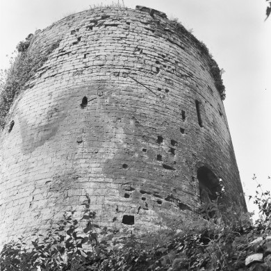 Rijksdienst voor het Cultureel Erfgoed: Dukker, G.J.