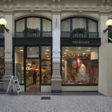 Rijksdienst voor het Cultureel Erfgoed: Galen, P. (Paul) van