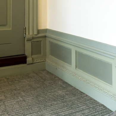 Rijksdienst voor het Cultureel Erfgoed: Schipper, Ruben