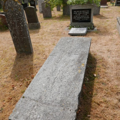 Rijksdienst voor het Cultureel Erfgoed: Dolfin, M. en Erkelens, M.