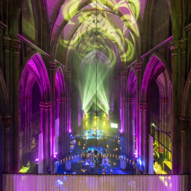 Rijksdienst voor het Cultureel Erfgoed: Galen, P. (Paul) van-Booms, C.S. (Chris)