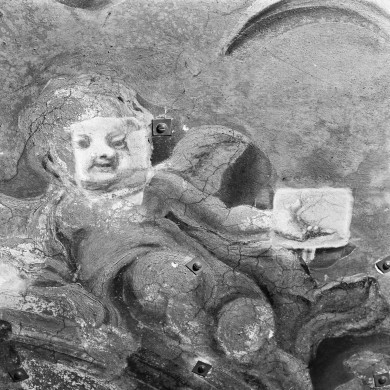 Rijksdienst voor het Cultureel Erfgoed: Dukker, G.J.