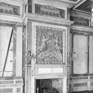 Rijksdienst voor het Cultureel Erfgoed