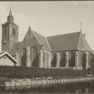 Rijksdienst voor het Cultureel Erfgoed: Coppens, I.H.P.