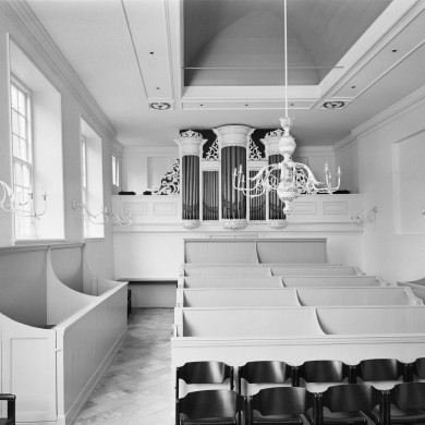 Rijksdienst voor het Cultureel Erfgoed: Dukker, G.J.