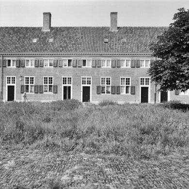 Rijksdienst voor het Cultureel Erfgoed: Dukker, G.J.