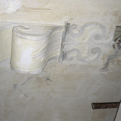 Rijksdienst voor het Cultureel Erfgoed: Tangel, L.M.