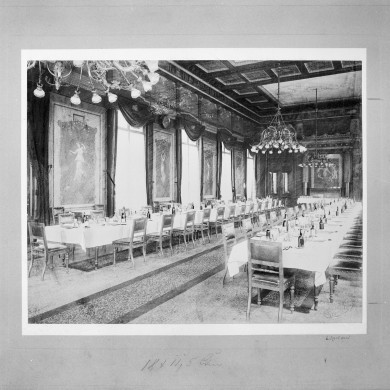 Rijksdienst voor het Cultureel Erfgoed: Dukker, G.J.