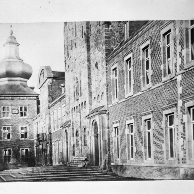 Rijksdienst voor het Cultureel Erfgoed