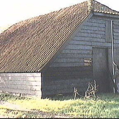 Rijksdienst voor het Cultureel Erfgoed: Heerkens, M.H.M.