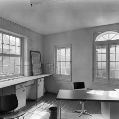 Rijksdienst voor het Cultureel Erfgoed: Dukker, G.J.