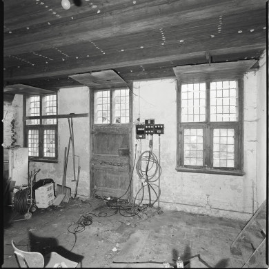 Rijksdienst voor het Cultureel Erfgoed: Heins, IJ.Th.