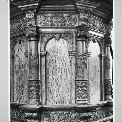 Rijksdienst voor het Cultureel Erfgoed