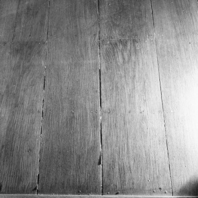 Rijksdienst voor het Cultureel Erfgoed: Dukker, G.J.