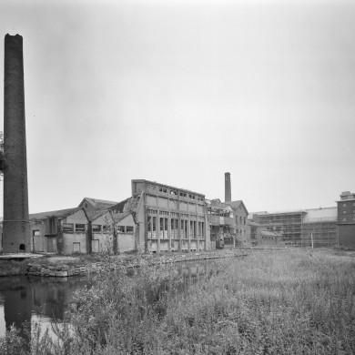 Rijksdienst voor het Cultureel Erfgoed: Heins, IJ.Th.