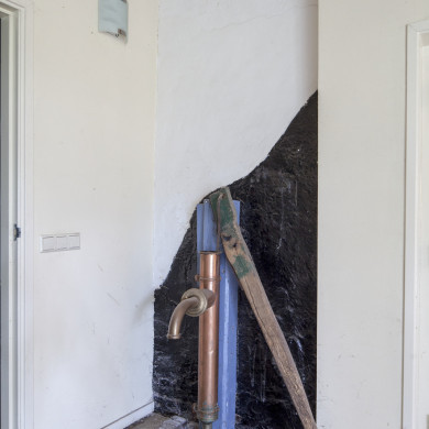 Rijksdienst voor het Cultureel Erfgoed: Sar, Wouter van der