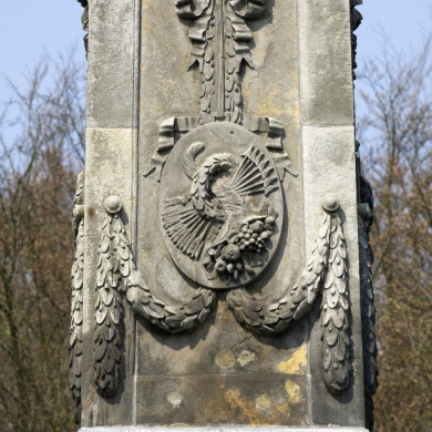 Rijksdienst voor het Cultureel Erfgoed: Galen, Jan van