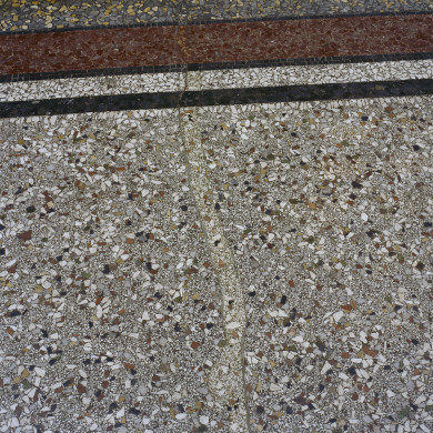 Rijksdienst voor het Cultureel Erfgoed: Dukker, G.J.