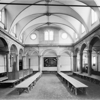 Rijksdienst voor het Cultureel Erfgoed: Delemarre, G.Th.