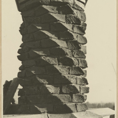 Rijksdienst voor het Cultureel Erfgoed