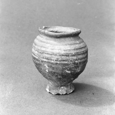 Rijksdienst voor het Cultureel Erfgoed: Dukker, G.J.