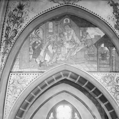 Rijksdienst voor het Cultureel Erfgoed