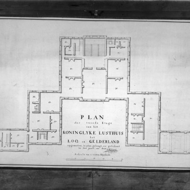 Rijksdienst voor het Cultureel Erfgoed