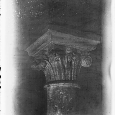 Rijksdienst voor het Cultureel Erfgoed