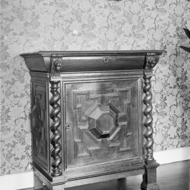 Rijksdienst voor het Cultureel Erfgoed