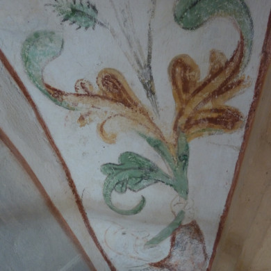 Rijksdienst voor het Cultureel Erfgoed: Wal, Henry van der