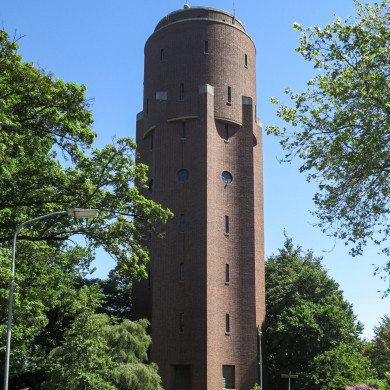 Rijksdienst voor het Cultureel Erfgoed: Brinkkemper, O. (Otto)