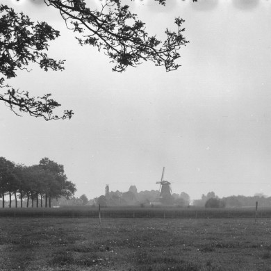 Rijksdienst voor het Cultureel Erfgoed: Dukker, G.J.