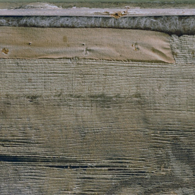 Rijksdienst voor het Cultureel Erfgoed: Dukker, G.J.