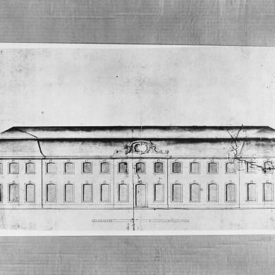 Rijksdienst voor het Cultureel Erfgoed