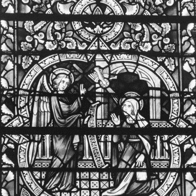 Rijksdienst voor het Cultureel Erfgoed: Tangel, L.M.