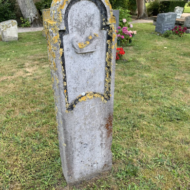 Rijksdienst voor het Cultureel Erfgoed: Bogers, Guido