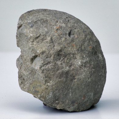 Rijksdienst voor het Cultureel Erfgoed: Roderburg, K. (Kris)