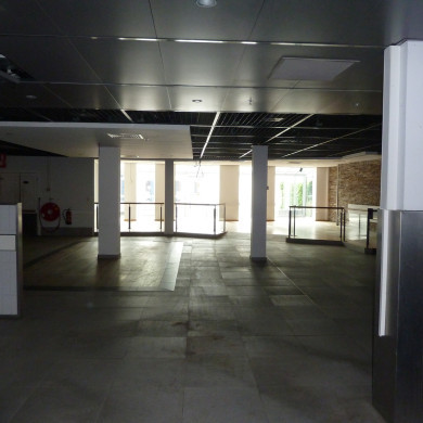 Rijksdienst voor het Cultureel Erfgoed: Wal, Henry van der