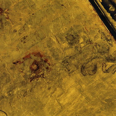 Rijksdienst voor het Cultureel Erfgoed