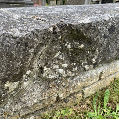 Rijksdienst voor het Cultureel Erfgoed: Bogers, Guido