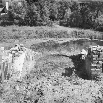 Rijksdienst voor het Cultureel Erfgoed