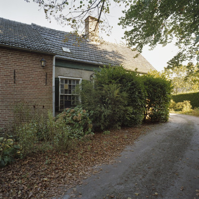 Rijksdienst voor het Cultureel Erfgoed: Dukker, G.J.