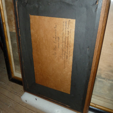 Rijksdienst voor het Cultureel Erfgoed: Bogers, Guido