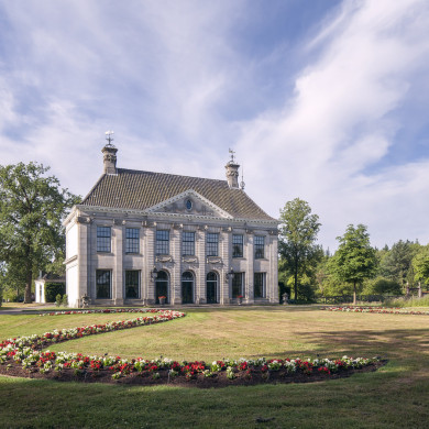 Rijksdienst voor het Cultureel Erfgoed: Sar, Wouter van der