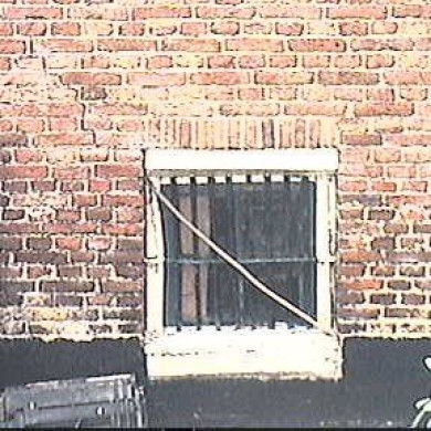 Rijksdienst voor het Cultureel Erfgoed: Heerkens, M.H.M.