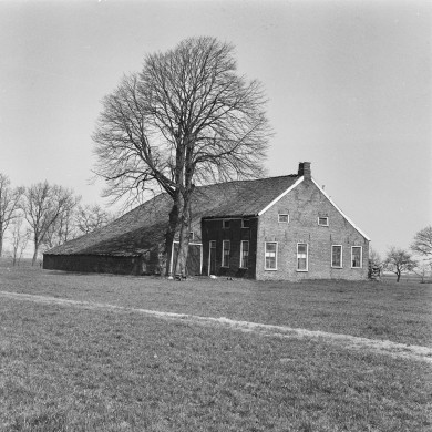 Rijksdienst voor het Cultureel Erfgoed: Wal, A.J. van der